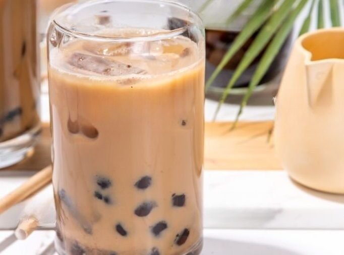 Nikmati Silky Pudding Terenak, Ada Di JBD!