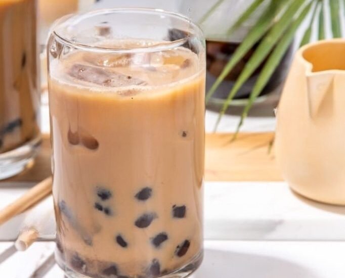 Nikmati Silky Pudding Terenak, Ada Di JBD! Nikmati Silky Pudding Terenak, Ada Di JBD!