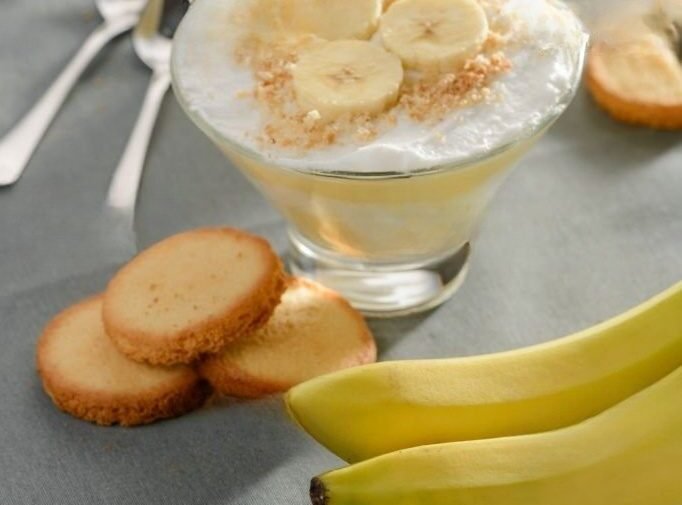 Wajib Dicoba! Ini 3 Bubble Tea Kekinian yang Menggiurkan Wajib Dicoba! Ini 3 Bubble Tea Kekinian yang Menggiurkan