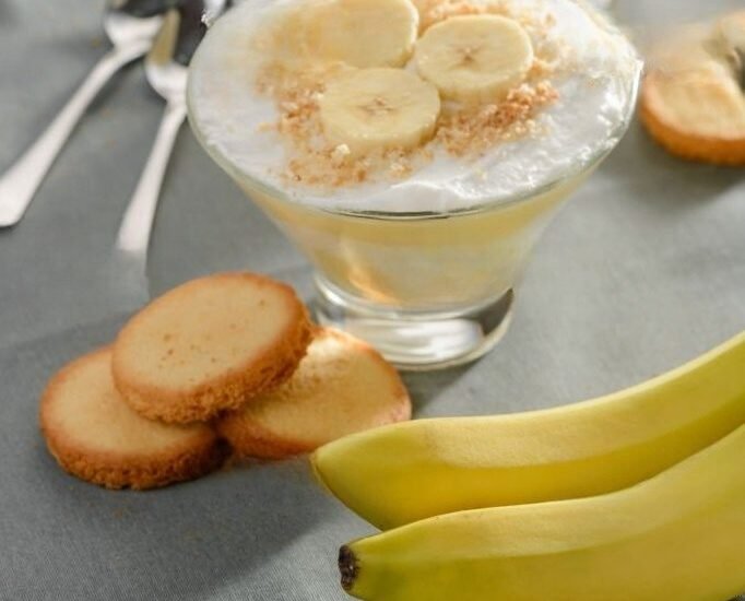 Wajib Dicoba! Ini 3 Bubble Tea Kekinian yang Menggiurkan