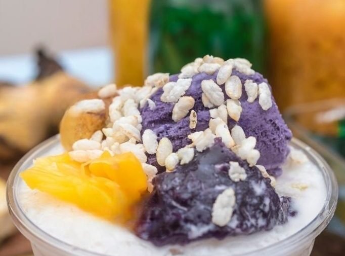 5 Minuman Menggoda dengan Kelembutan Silky Pudding 5 Minuman Menggoda dengan Kelembutan Silky Pudding