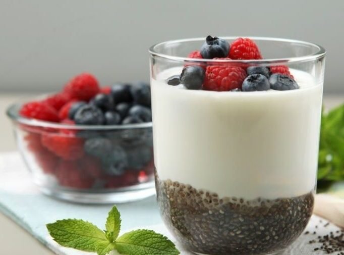 Aneka Minuman Dingin dengan Topping Minuman Beragam dari JBD!