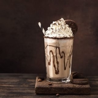Dengan Silky Pudding Wujudkan Minuman Impianmu Dengan Silky Pudding Wujudkan Minuman Impianmu