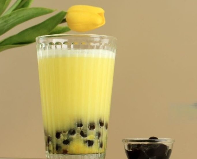 Eksplorasi Rasa dan Inovasi dalam Setiap Tegukan Bubuk Minuman JBD Eksplorasi Rasa dan Inovasi dalam Setiap Tegukan Bubuk Minuman JBD