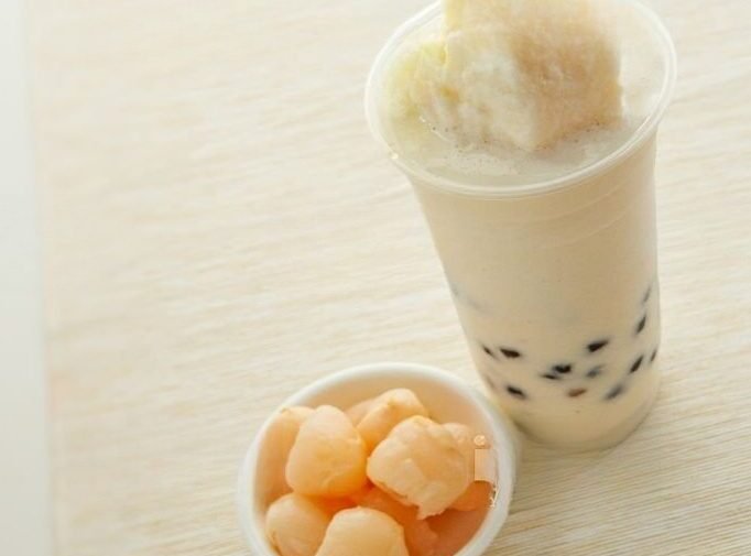 Menikmati Lezatnya Bubuk Minuman dengan Silky Pudding Menikmati Lezatnya Bubuk Minuman dengan Silky Pudding