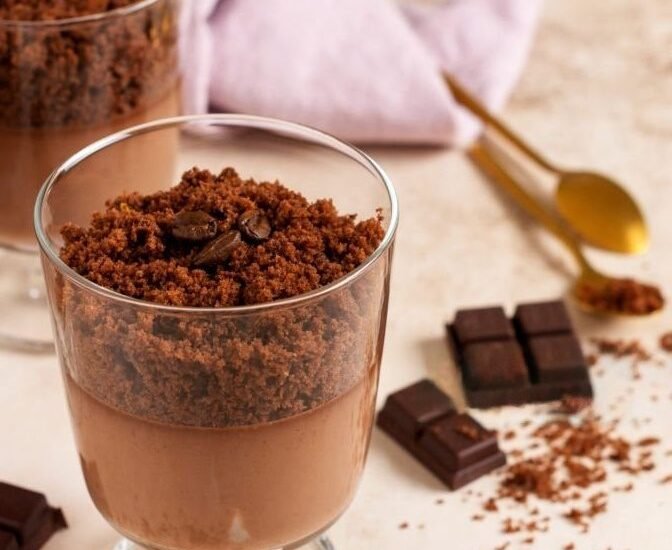 Perjalanan Seru Bareng Temanmu dengan Bubble Tea Perjalanan Seru Bareng Temanmu dengan Bubble Tea