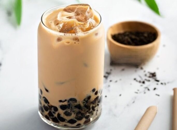 Rahasia Bubble Tea Mengupas Kelezatan Minuman Berboba Yang Unik Rahasia Bubble Tea Mengupas Kelezatan Minuman Berboba Yang Unik