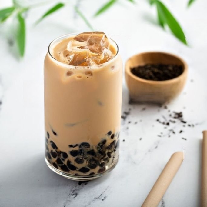 Rahasia Bubble Tea Mengupas Kelezatan Minuman Berboba Yang Unik