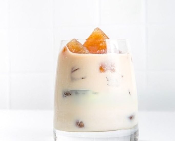 Sensasi Premium dalam Setiap Hidangan Bubuk Minuman Pilihan