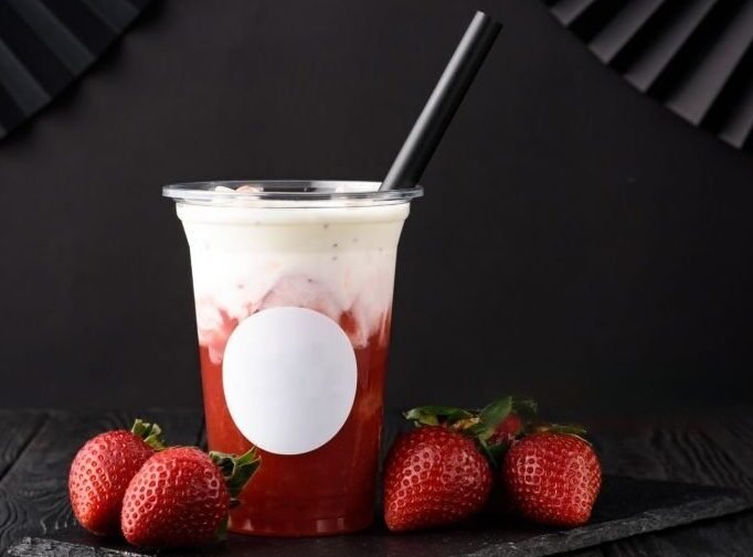 3 Resep Jual Bubble Tea Terbaik JBD, Wajib Dicoba! 3 Resep Jual Bubble Tea Terbaik JBD, Wajib Dicoba!