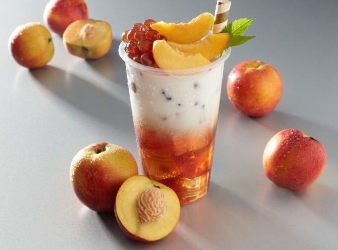 JBD Jual Bubuk Minuman Terbaik JBD Jual Bubuk Minuman Terbaik