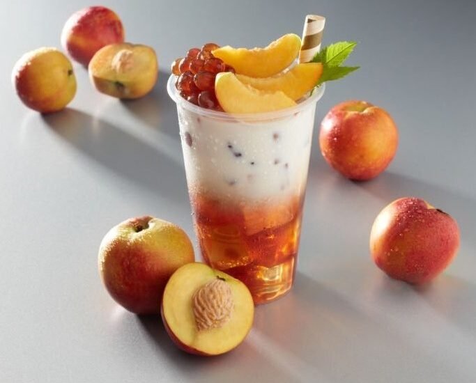 JBD Jual Bubuk Minuman Terbaik JBD Jual Bubuk Minuman Terbaik