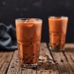 Liburan ke Kota Pelajar, Jangan Lupa Minum Bubble Tea Ini Ya Sob!