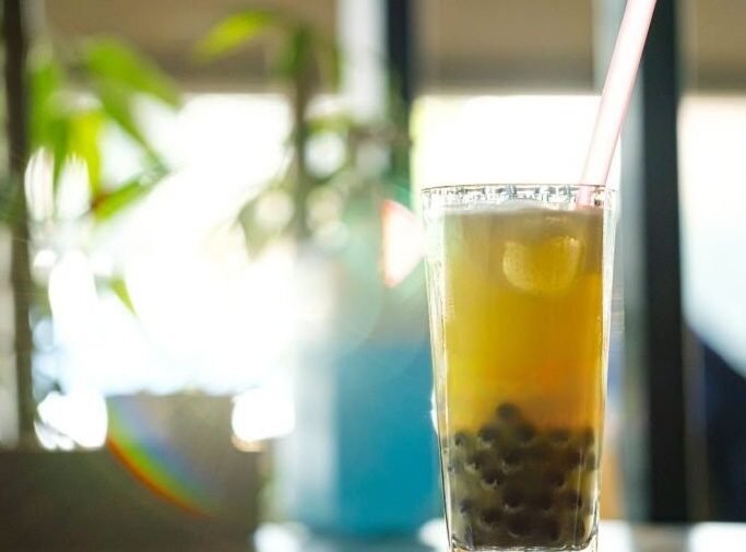 Nikmati 5 Varian Lezat Bubuk Minuman Berkualitas dari JBD! Nikmati 5 Varian Lezat Bubuk Minuman Berkualitas dari JBD!