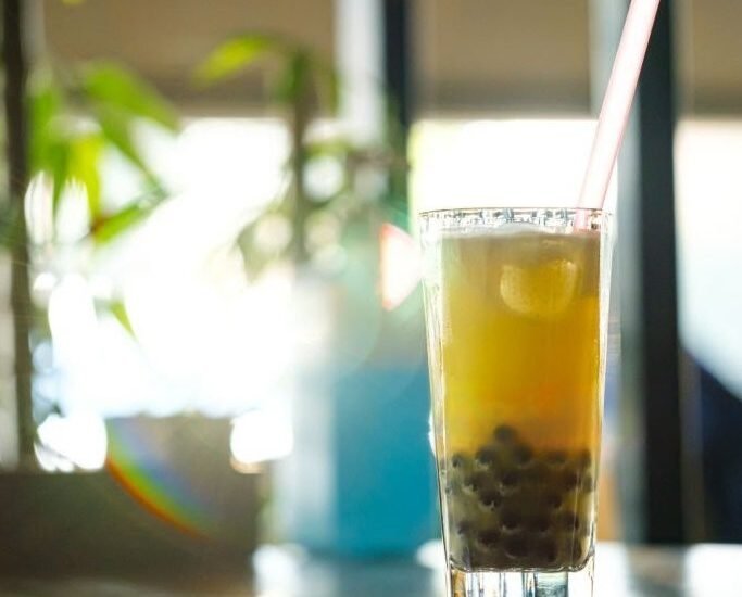 Nikmati 5 Varian Lezat Bubuk Minuman Berkualitas dari JBD!