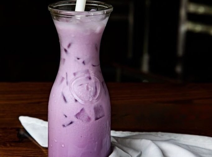 Nikmatnya Healing Bersama Avocado Coffee Nikmatnya Healing Bersama Avocado Coffee