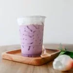 Smoothies Ini Favorit Banget, JBD Jual Bubuk Minumannya Lho!