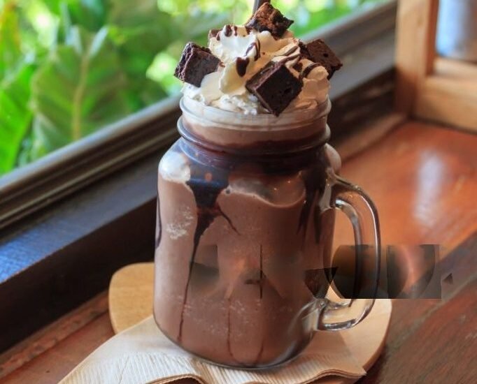 Dark Chocolate, Biar Gelap Tapi Bikin Harimu Jadi Lebih Cerah Guys! Dark Chocolate, Biar Gelap Tapi Bikin Harimu Jadi Lebih Cerah Guys!