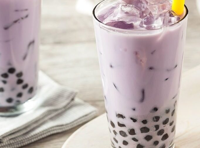 Smoothie Tiramisu, Cara Hemat Menikmati Sensasi Kelembutan Kue, Kopi dan Gurihnya Keju! Smoothie Tiramisu, Cara Hemat Menikmati Sensasi Kelembutan Kue, Kopi dan Gurihnya Keju!