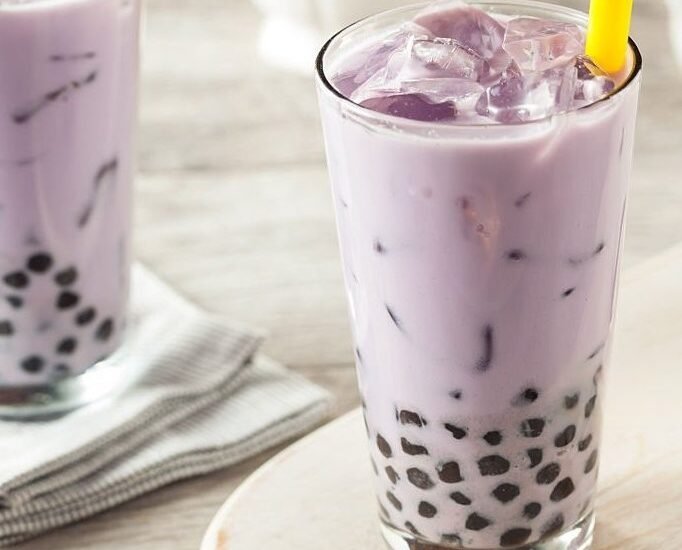 Smoothie Tiramisu, Cara Hemat Menikmati Sensasi Kelembutan Kue, Kopi dan Gurihnya Keju!