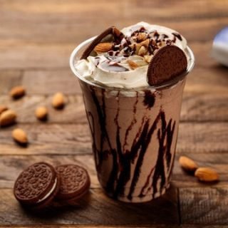 Bubble Drink Choco Granule Perpaduan yang Bikin Lidah Meleleh Ketagihan! Bubble Drink Choco Granule Perpaduan yang Bikin Lidah Meleleh Ketagihan!