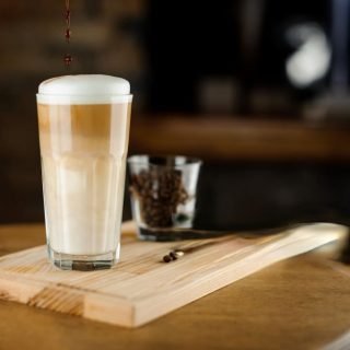 Bubble Tea Cappucino dari JBD Cocok Buat Nemenin Begadangmu Ngerjain Tugas Kuliah! Bubble Tea Cappucino dari JBD Cocok Buat Nemenin Begadangmu Ngerjain Tugas Kuliah!