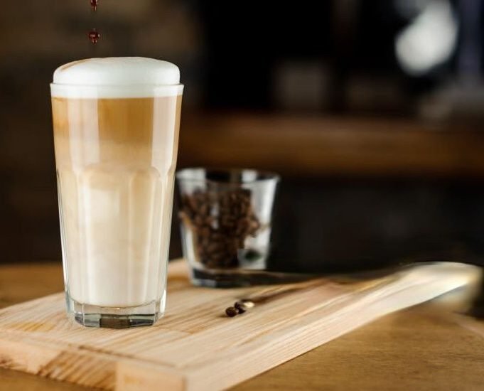 Bubble Tea Cappucino dari JBD Cocok Buat Nemenin Begadangmu Ngerjain Tugas Kuliah! Bubble Tea Cappucino dari JBD Cocok Buat Nemenin Begadangmu Ngerjain Tugas Kuliah!