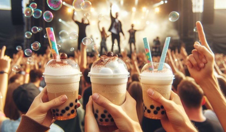 Bubble Drink Tiramisu, Cara Hemat Menikmati Sensasi Lembutnya Kue, Kopi dan Gurihnya Keju! Bubble Drink Tiramisu, Cara Hemat Menikmati Sensasi Lembutnya Kue, Kopi dan Gurihnya Keju!