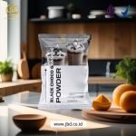 Bubuk Minuman Granule, Perpaduan yang Bikin Baper Web Bubuk Minuman Granule, Perpaduan yang Bikin Baper Web