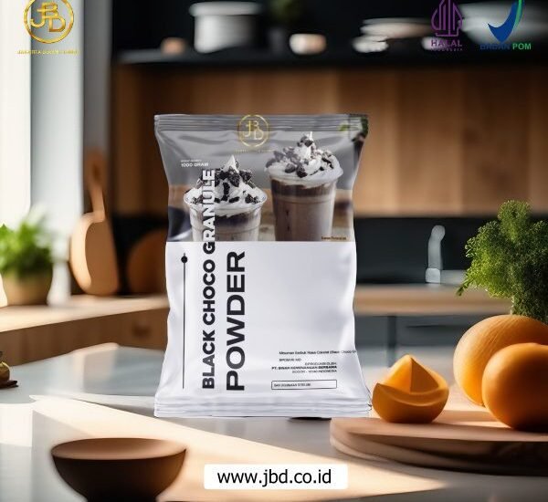 Bubuk Minuman Granule, Perpaduan yang Bikin Baper Web Bubuk Minuman Granule, Perpaduan yang Bikin Baper Web