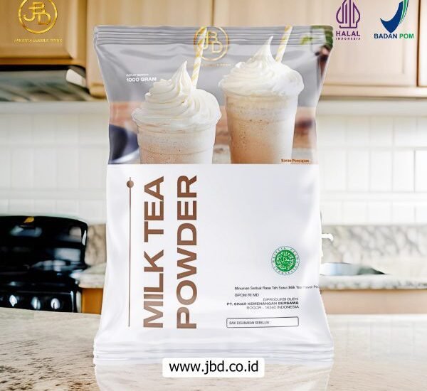 Cepat Balik Modal! Yuk Gabung Bersama Bubuk Minuman Jakarta Cepat Balik Modal! Yuk Gabung Bersama Bubuk Minuman Jakarta