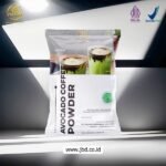 JBD Jual Bubuk Minuman Jakarta Terbaik