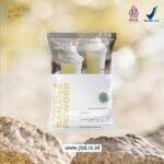 JBD Jual Bubuk Minuman dengan Varian Rasa Terbaik Tiada Duanya! JBD Jual Bubuk Minuman dengan Varian Rasa Terbaik Tiada Duanya!