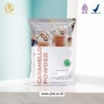 Jual Bubuk Minuman Jakarta, Laris Manis! Jual Bubuk Minuman Jakarta, Laris Manis!