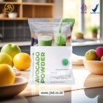 Layanan Terbaik JBD Adalah Jual Bubuk Minuman Terbaik Layanan Terbaik JBD Adalah Jual Bubuk Minuman Terbaik