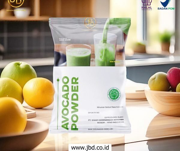 Layanan Terbaik JBD Adalah Jual Bubuk Minuman Terbaik Layanan Terbaik JBD Adalah Jual Bubuk Minuman Terbaik