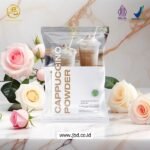 Peluang Usaha Jual Bubuk Minuman Terbaik untuk UMKM