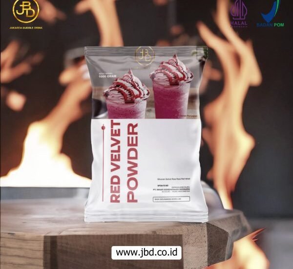 Tips Sajian Bubuk Minuman Jakarta Agar Lebih Seger! Tips Sajian Bubuk Minuman Jakarta Agar Lebih Seger!