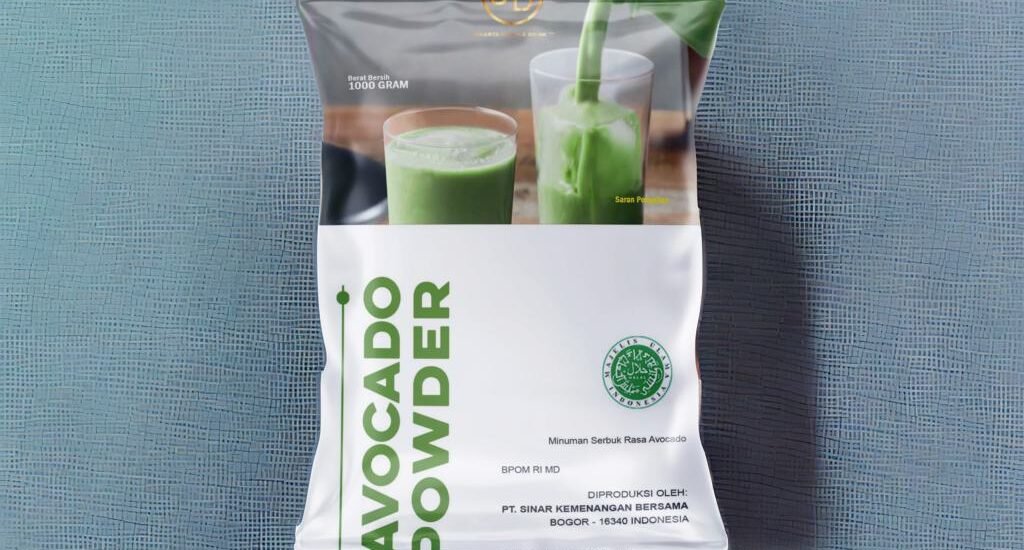 Avocado Kemasan 20240902 75428233