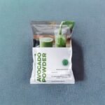 Avocado Kemasan 20240902 75428233