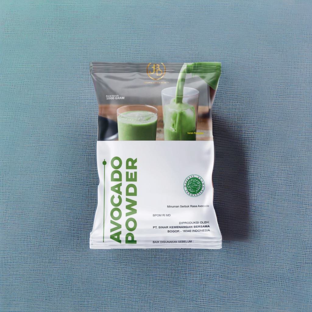 Avocado Kemasan 20240902 75428233