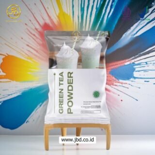 Ide Usaha Minuman Terbaik Ya Jual Minuman Green Tea! Siapa Juga yang Gak Suka Ide Usaha Minuman Terbaik Ya Jual Minuman Green Tea! Siapa Juga yang Gak Suka