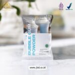 JBD Punya Ide Usaha Minuman yang Menarik, Apalagi yang Kamu Jual Choco Granule! JBD Punya Ide Usaha Minuman yang Menarik, Apalagi yang Kamu Jual Choco Granule!