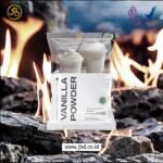 Kamu Bisa Jual Bubuk Minuman Vanilla dari Paket Usahanya JBD, Gampang Caranya! Kamu Bisa Jual Bubuk Minuman Vanilla dari Paket Usahanya JBD, Gampang Caranya!