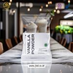 Kangen Bubuk Minuman Vanilla dari JBD, Supplier Bubuk Minuman Terbaik di Jakarta! Kangen Bubuk Minuman Vanilla dari JBD, Supplier Bubuk Minuman Terbaik di Jakarta!