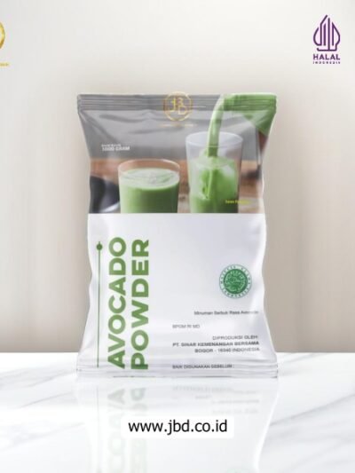 Satu Lagi Ide Usaha Minuman yang Layak Kamu Coba, Jual Minuman Avocado, Jadi Cuan!