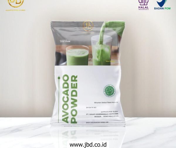 Satu Lagi Ide Usaha Minuman yang Layak Kamu Coba, Jual Minuman Avocado, Jadi Cuan!