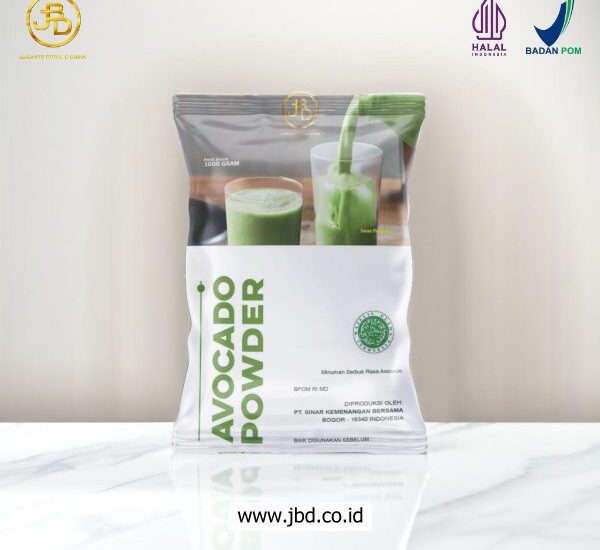 Satu Lagi Ide Usaha Minuman yang Layak Kamu Coba, Jual Minuman Avocado, Jadi Cuan! Satu Lagi Ide Usaha Minuman yang Layak Kamu Coba, Jual Minuman Avocado, Jadi Cuan!