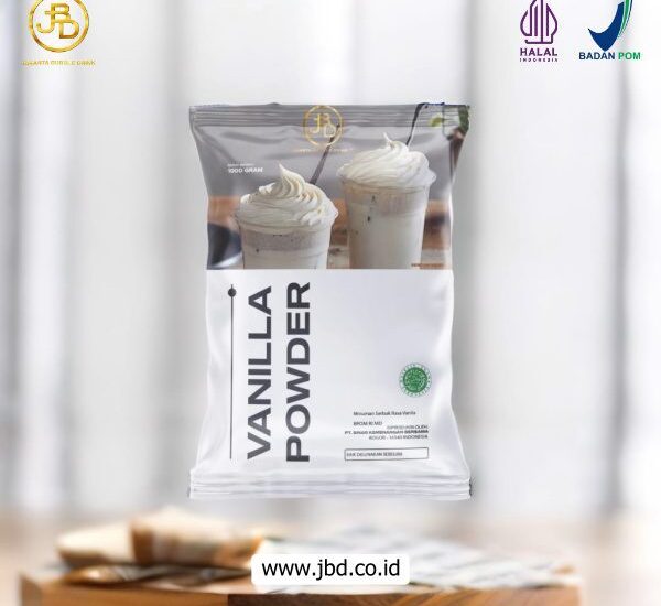 Vanilla kemasan 20241021 152816121 Web Vanilla kemasan 20241021 152816121 Web