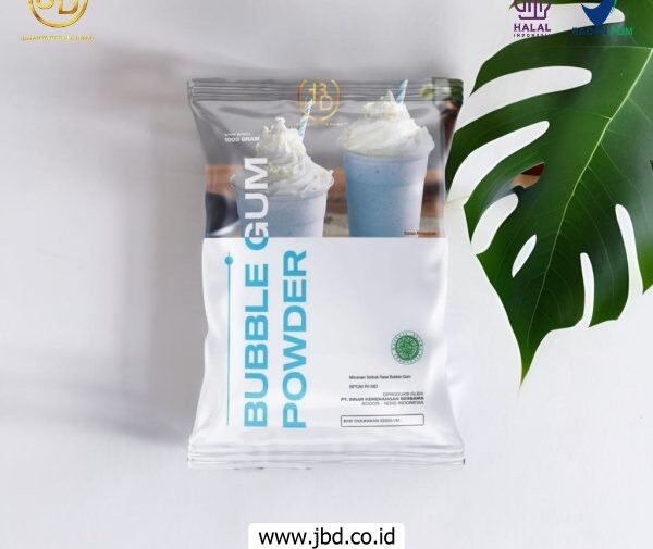 Bubble Gum, Bisa Kamu Nikmati Sehari Hari dan Jadi Ide Usaha Minuman yang Laris Di Pasaran! Bubble Gum, Bisa Kamu Nikmati Sehari Hari dan Jadi Ide Usaha Minuman yang Laris Di Pasaran!